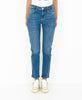 LIU JO Jeans bottom up cute UF2034D4391