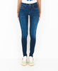 LIU JO Jeans bottom up divine UF2013DM615