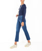 NENETTE Jeans skinny denim superstretch SINFONIA