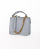 PINKO Mini Love Bag Top Handle Simply 6 1P22Z4 Y5H7