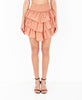 ANIYE BY Beth mini skirt 185259